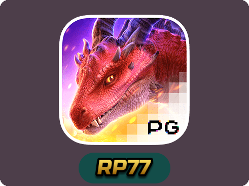 Dragon Hatch