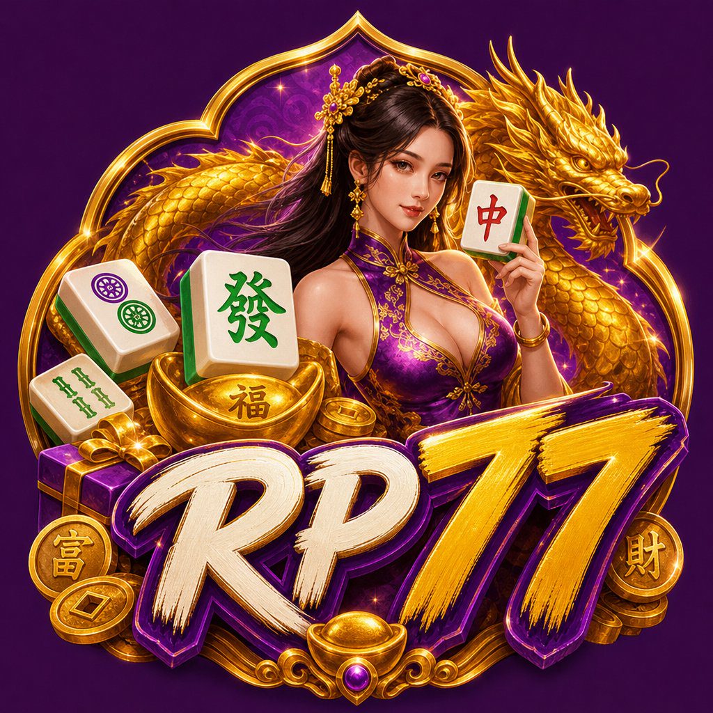RP77