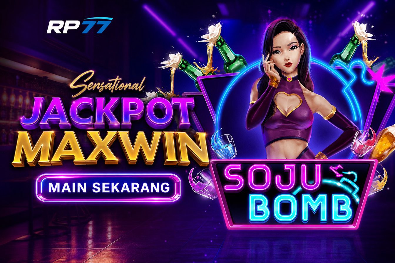 Ilustrasi catatan arsip berkas APK RP77 dengan daftar versi dan daftar periksa