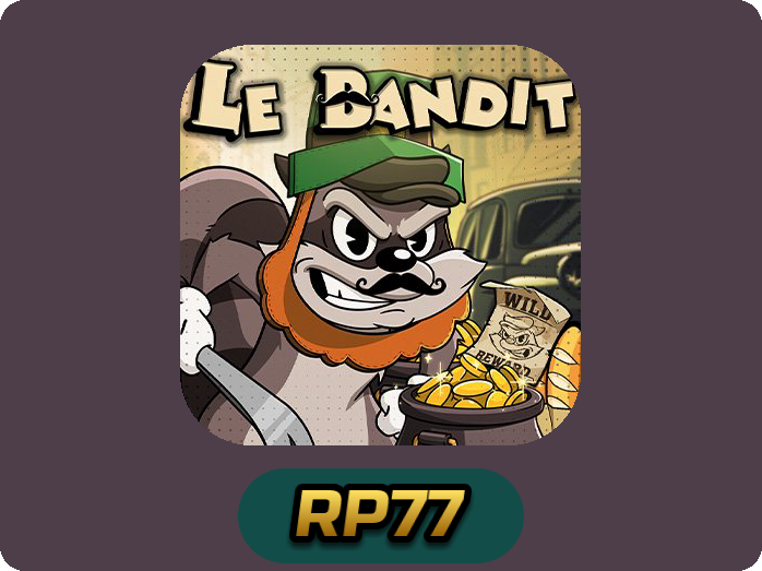 Le Bandit