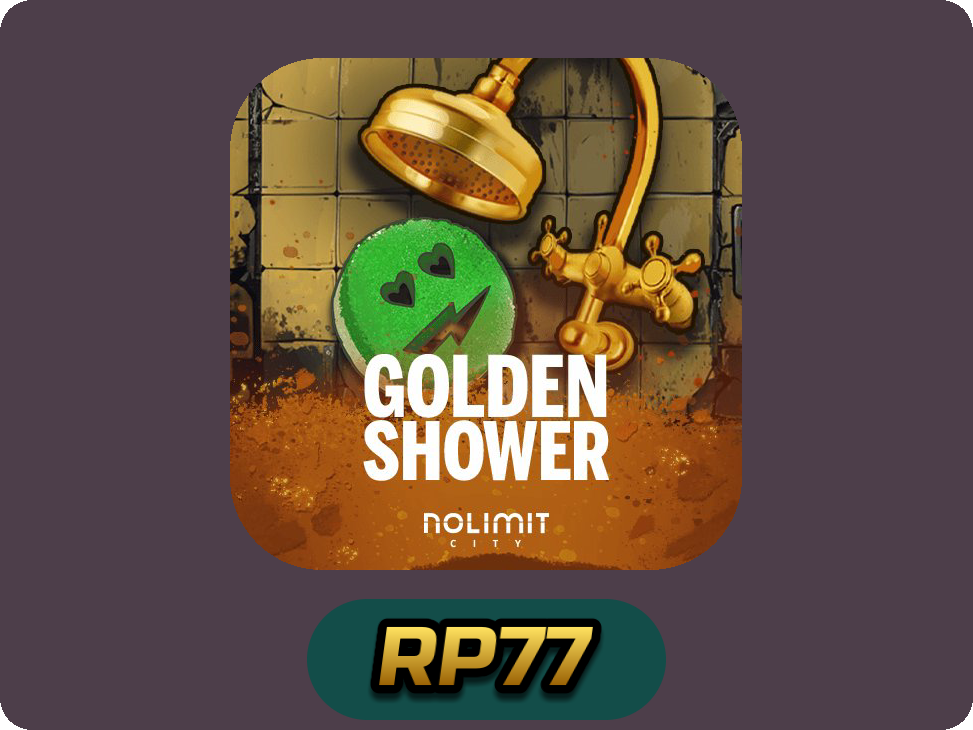 Golden Shower