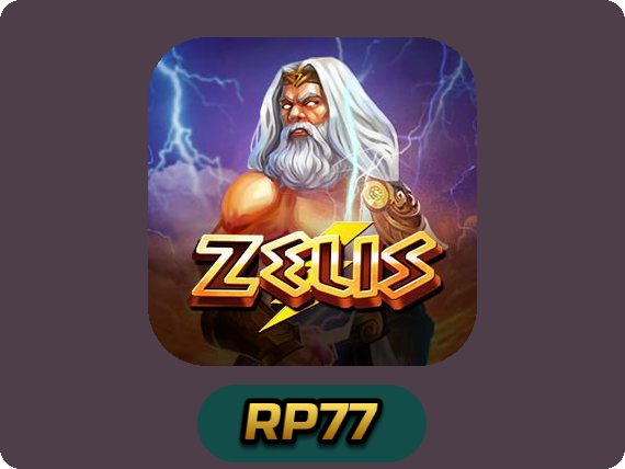 Zeus
