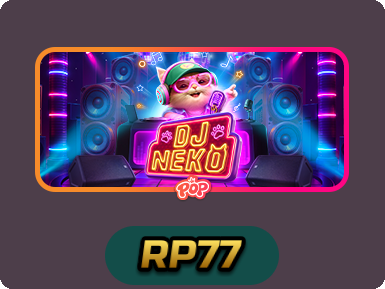 DJ Neko